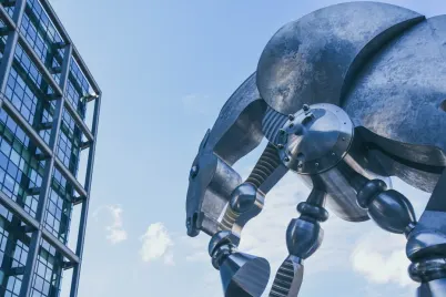 Fest Kaszinó Mobilalkalmazás